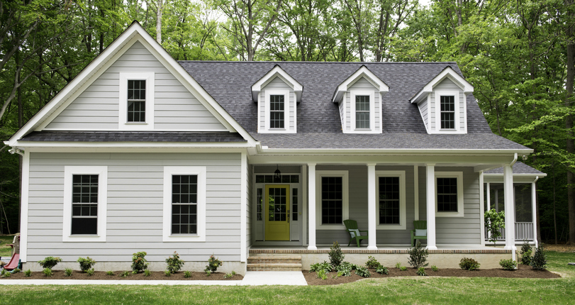 What Owens Corning Preferred Contractor Status Means for Your Port Jervis Roof